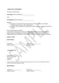 Deed of assignment sample malaysia. Proclamation Of Sale Public Auction