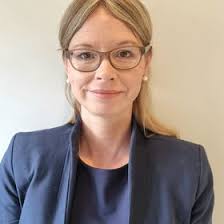 Sandra Mathis (sandralivelove)