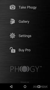 Download apk for android with apkpure apk downloader. Download Phogy For Android