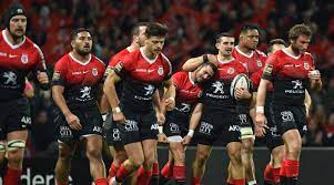 Titres en championnats de france (toutes véritable club sportif tourné vers la performance sportive, le stade toulousain rugby handisport est. Rugby A Xv Top 14 2020 2021 Transferts Le Point Sur Le Mercato Du Stade Toulousain Dicodusport