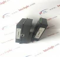 بهترین General Electric HE693ADC420 محصولات، تامین کنندگان ...