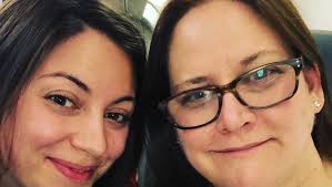 Fundraiser for Michele Ogut by Alexandra Ogut : Michele Ogut-Prince's  Handicapped Home Renovation