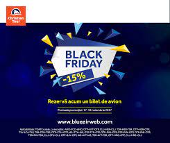 Tours for the next day should be booked until 21:00 the day before travel with. Christian Tour Blueair Blackfriday Facebook