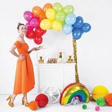 Check spelling or type a new query. Tienda De Fiestas De Cumpleanos Adultos Ideas Y Articulos Comprar Online Fiestasmix