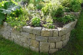 Gartenbau heufs kg ein familienbetrieb aus straelen | #gartenbau #rockcollection. Gartenbau Projekte Galabau Panthel
