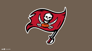 Milwaukee bucks wallpaper new logo. Tampa Bay Buccaneers Wallpapers Wallpaper Cave