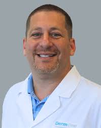 Message from the President