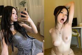 Yumi03 - Best adult videos and photos