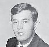 Lenore Bright's Instagram, Twitter & Facebook