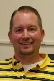 Chattanooga's University— Did You Know?