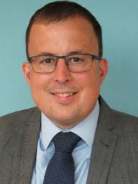 Our Outstanding Leadership Team