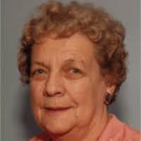 Agnes Waldron's Instagram, Twitter & Facebook