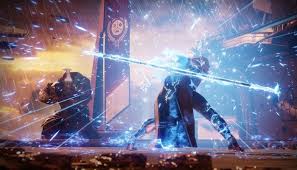 Destiny 2 Sees Over 226k Concurrent Players On Steam In Days