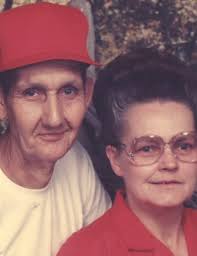 Obituary information for Loreta Martha Wallace