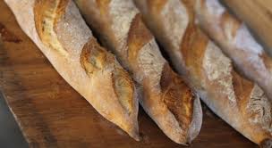Best Baguette New York And The Finalists Are Frenchly