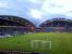 Craven Cottage Wallpaper