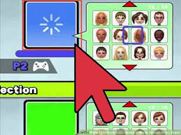 Snake ssbb) | smashpedia | fandom powered by wikia. Como Desbloquear Solid Snake En Super Smash Bros Brawl