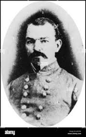 Gibbs hi-res stock photography and images