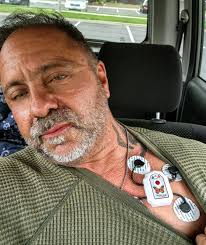 Carnivore diet helps with weight loss and health