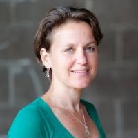 Ruth Evers Email & Phone Number