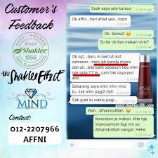 Ada individu yang boleh menggunakan metformin, ada yang alergi terhadap metformin. Penawar Kencing Manis Paling Mujarab