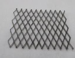 We offer different sizes of aluminum expanded metal. Stainless Steel Bbq Grill Expanded Metal Mesh Global Sources