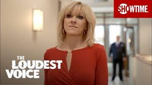 Raw episode is uploaded first and eng subs are added in few hours. The Loudest Voice Season 1 Ep 4 Trailer Release Date Startattle