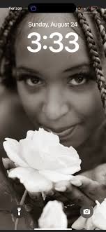 Worth Home Improvement LLC