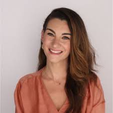 So excited and proud to welcome our summer 2025 intern class to the  Schaumburg office.