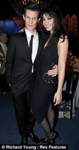 Daisy lowe and matt smith 2.7m views discover short videos related to daisy lowe and matt smith on tiktok. Daisy Lowe On Real Women As Her Role Models I M Proud Of My Curves Daily Mail Online