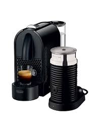 In order to make your decision a lot easier, we'll look at the best nespresso coffee capsules in 2021 that you can put your new machine through its steps and enjoy your coffee exactly as you like it. Delonghi En210 Coffee Machine Nespresso Price 179 00 Coffee Machine Nespresso Nespresso Coffee Machine