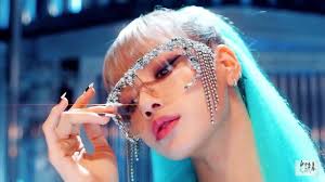 Lets Kill This Love Blackpink Lisa Blackpink Lisa