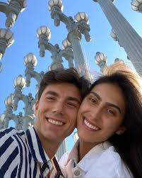 Jackson Raymond (@jackraykeg) • Instagram photos and videos