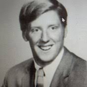 Search Daniel Perry Obituaries and Funeral Services