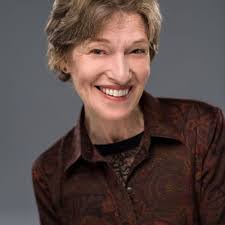 Mercedes Sheets's Instagram, Twitter & Facebook