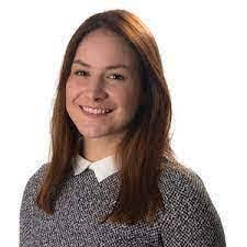 Danielle Storer's Instagram, Twitter & Facebook