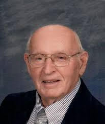 Justin Hammen Obituary December 3, 2021