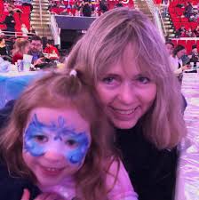 Can aspirin help stop the progression of aneurysm?