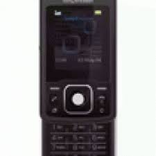 Official announcement date is march 2008. Unlocking Instructions For Sony Ericsson T303