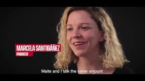 Ya no estoy aquí (méxico) y la llorona (guatemala). Maite Alberdi S Film The Mole Agent Is Selected For The Sundance Film Festival S Official Competition
