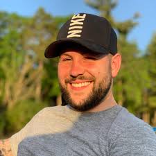 Kelsey Scharfenberg and Logan Kent's Wedding Website