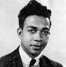 Does anyone have a recording of pianist Hazel Harrison (1883-1969), an  African American concert pianist and music teacher? Or is there a known  discography of her recordings?