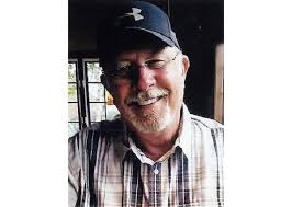 Alan Coultas Obituary (1946