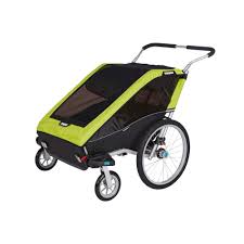 Thule Chariot Cheetah Xt 2 Cycle Stroll Thule Chariot Double Bike Trailer Thule Stroller