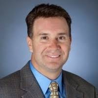 Mitchell Aucoin, RIMS-CRMP