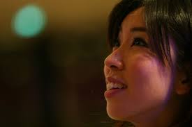 Strings and Serenades Concert Feb. 12th and 13th 2006- Photos by Stephanie  Yeow and Yen Meng Jiin