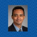 Welcome Our 2024-25 Duke Orthopaedic Surgery Fellows