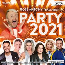 He rose to fame as a member of the r&b/pop group bro'sis. The Inside Me Das Leben Eines Popstars Von Ross Antony