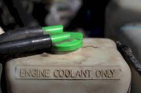 Most guidelines suggest flushing your cooling system and replacing conventional coolant every one to two years, but some extended life antifreeze can last up to five years. How Long Does A Coolant Recovery Reservoir Last Yourmechanic Advice