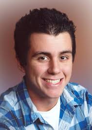 Contributions to the tribute of Joshua Olindo Foggia